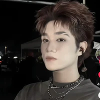 Đức Duy/capain