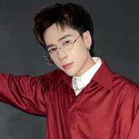 Q.Hùng Matster D