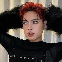 Pháp Kiều