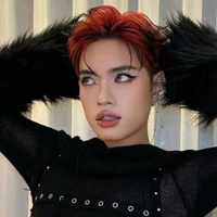 Pháp Kiều