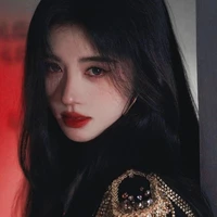 Trần Thị Hồng Vân
