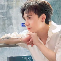 Lê Quang Hùng