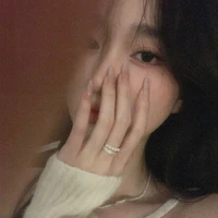 Hải Yến