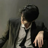 Duy Hoàng