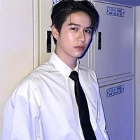 Satang