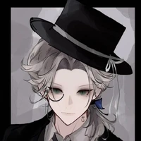 United Kingdom - UK -