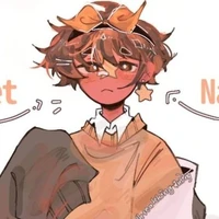 Việt Nam - Vietnam -