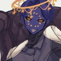 European Union - E.U -