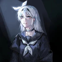 Futanki [ trợ lý ]