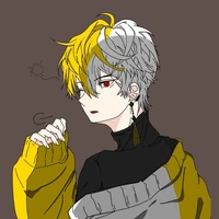 Cross [ main dance ]