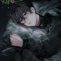 Xino [ main Vocal ]