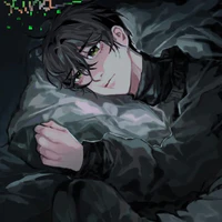 Xino [ main Vocal ]