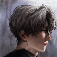 Fuzan [ giám đốc sản xuất ]