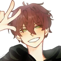 Phú Triệu [ Stylist ]