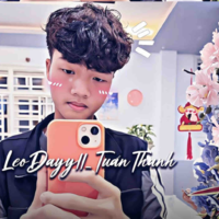 Tuấn Thành 