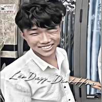Đình Hoà