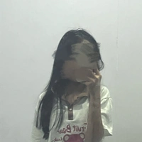 Tgiaa mê HT💕