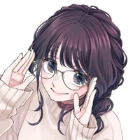 Yuuhi Yuichi