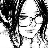 Yukina Yuichi
