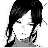 Mẹ Shidou