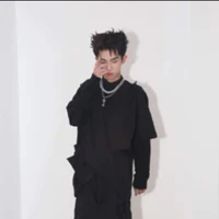 Coolkid