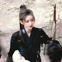Bùi Tư Tịnh