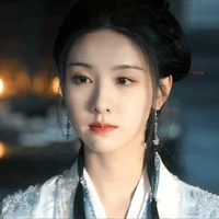 Văn Tiêu