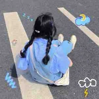 Hồ Nguyễn Châu Anh