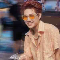 Hoàng Đức Duy