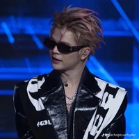 Nguyễn Quang Anh (Rhyder)