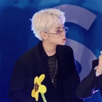 Hoàng Đức Duy (Captain)