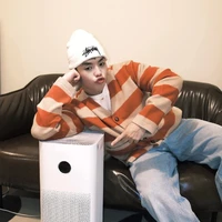 Đặng Thành An (Negav)