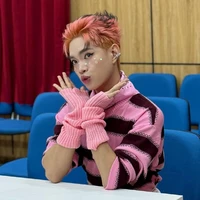 Nguyễn Thanh Pháp (Pháp Kiều)