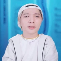 Cọng lông nách của roái đờ