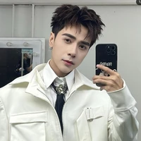 Lê Quang Hùng (MasterD)