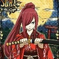 Erza Scarlet