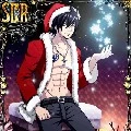 Gray Fullbuster