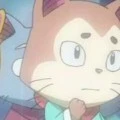 gotoru