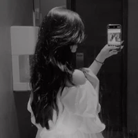LÊ PHƯƠNG VY