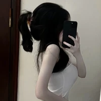 NGUYỄN ANH THƯ