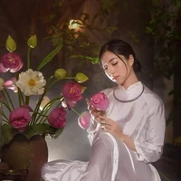 Huỳnh Thúy Du (mẹ Sơn)