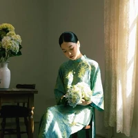 Cao Ngọc Mỹ (mẹ Thạch)