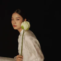 Ngọc Dương