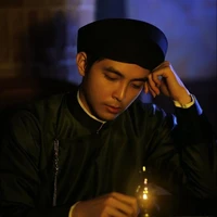 Nguyễn Cao Kỳ (Phú ông)