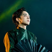 Nguyễn Huỳnh Sơn