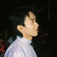 Trần Anh Khoa