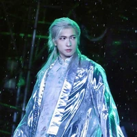 Nguyễn Cao Sơn Thạch