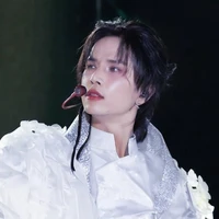 Lê Trường Sơn