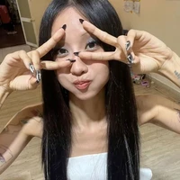 Suboi