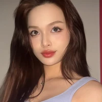 Vlary